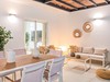 Villa Clara 8 #3